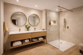  Appartement � vendre 3 pi�ces 63 m�