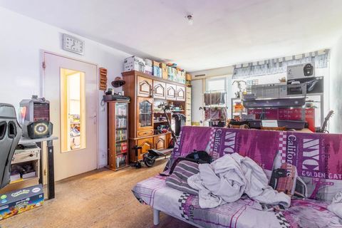  Appartement � vendre 2 pi�ces 51 m�