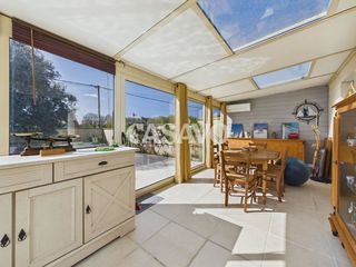  Maison � vendre 4 pi�ces 103 m�