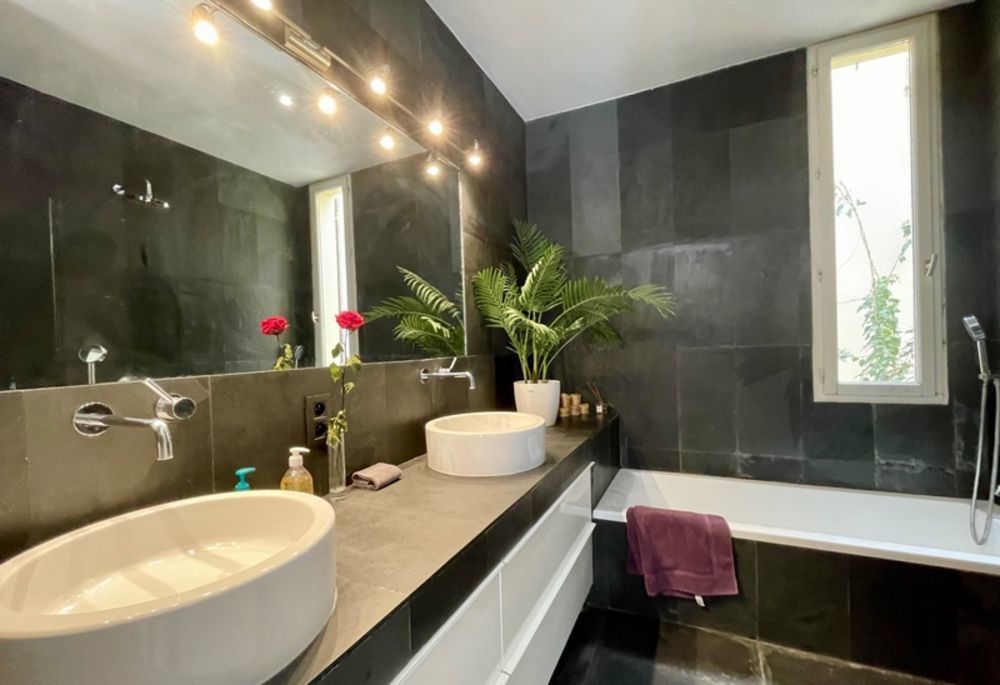 � vendre  Appartement Antibes (06600)