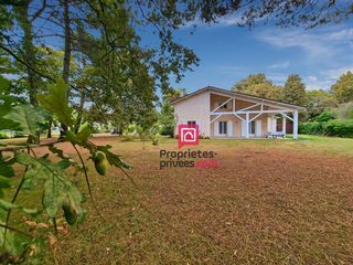  Maison � vendre 8 pi�ces 225 m�