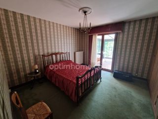  Maison � vendre 6 pi�ces 135 m�