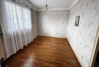  Maison � vendre 4 pi�ces 94 m�