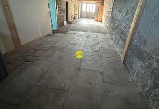  Maison � vendre 5 pi�ces 137 m�