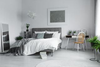  Appartement � vendre 2 pi�ces 45 m�