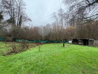  Terrain � vendre 3240 m�