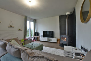  Maison � vendre 6 pi�ces 121 m�