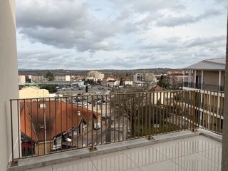  Appartement � louer 2 pi�ces 107 m�