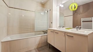  Maison � vendre 5 pi�ces 103 m�