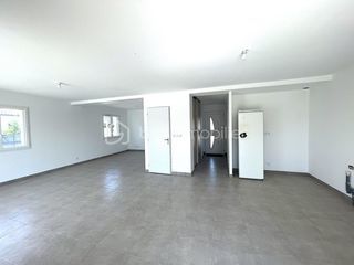  Villa � vendre 5 pi�ces 140 m�