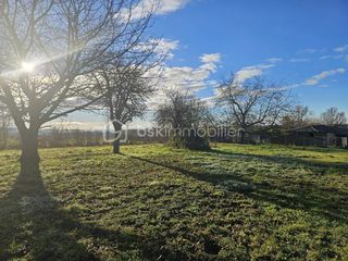  Maison � vendre 2 pi�ces 81 m�