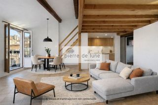  Duplex/triplex � vendre 2 pi�ces 75 m�