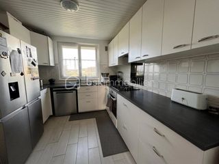  Maison � vendre 5 pi�ces 93 m�