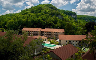  Appartement � vendre 3 pi�ces 35 m�