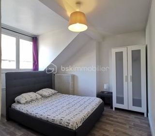  Duplex/triplex � vendre 5 pi�ces 98 m�