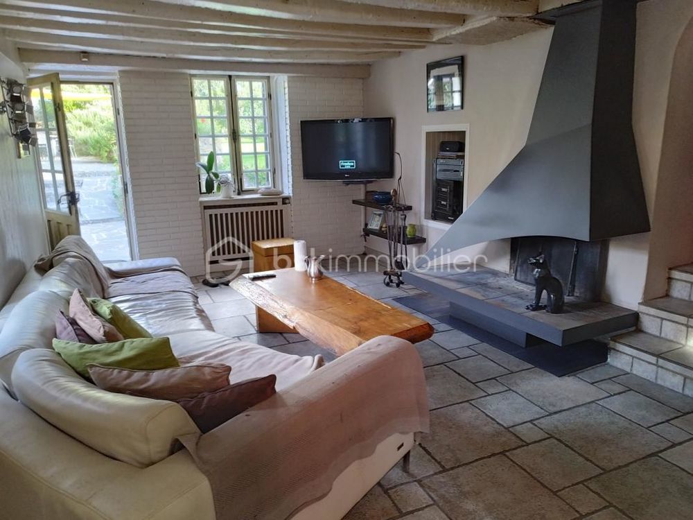 � vendre  Maison Claye-Souilly (77410)