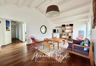  Maison � vendre 6 pi�ces 154 m�