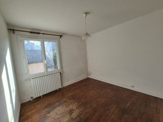  Maison � vendre 6 pi�ces 139 m�