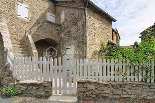  Maison � vendre 5 pi�ces 120 m�