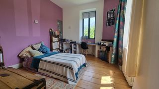  Maison � vendre 10 pi�ces 255 m�