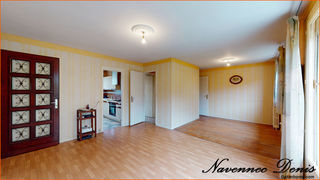  Maison � vendre 4 pi�ces 74 m�