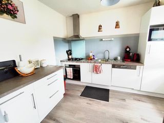  Villa � vendre 5 pi�ces 103 m�