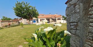  Maison � vendre 5 pi�ces 137 m�