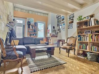  Maison � vendre 5 pi�ces 91 m�