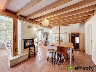  Maison � vendre 12 pi�ces 293 m�