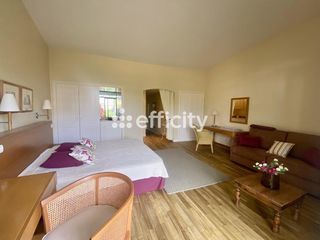  Appartement � vendre 1 pi�ce 37 m�