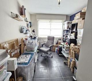  Maison � vendre 4 pi�ces 92 m�