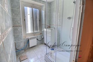  Maison � vendre 3 pi�ces 70 m�