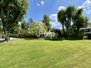  Maison � vendre 8 pi�ces 170 m�