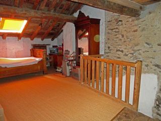  Maison � vendre 4 pi�ces 85 m�