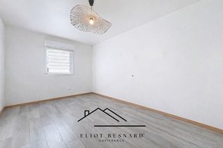  Maison � vendre 5 pi�ces 111 m�