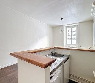  Appartement � louer 2 pi�ces 42 m�