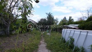  Maison � vendre 9 pi�ces 130 m�