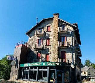  Immeuble � vendre 15 + pi�ces 389 m�