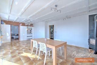  Maison � vendre 9 pi�ces 156 m�