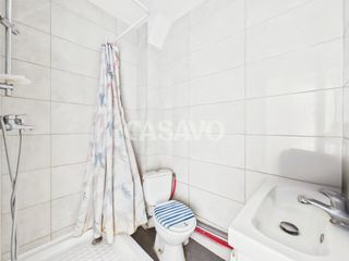  Appartement � vendre 2 pi�ces 30 m�