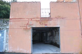  Parking / Garage � vendre 2 pi�ces 82 m�