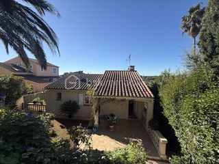  Maison � vendre 5 pi�ces 136 m�