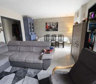  Maison � vendre 5 pi�ces 106 m�