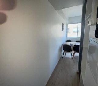  Appartement � louer 2 pi�ces 26 m�
