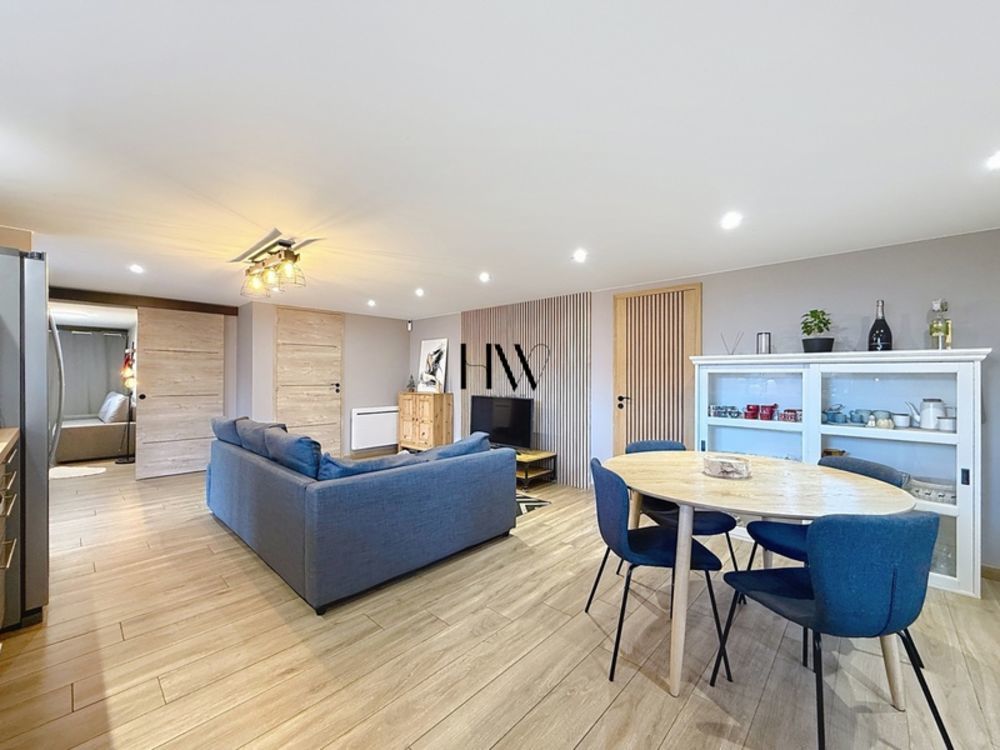 � vendre  Chalet S�vrier (74320)