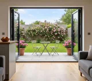  Appartement � vendre 2 pi�ces 50 m�