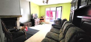  Maison � vendre 5 pi�ces 97 m�