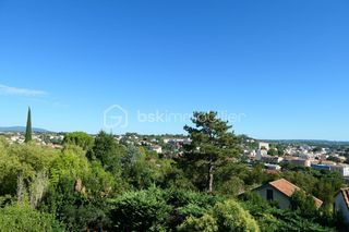  Appartement � vendre 3 pi�ces 65 m�