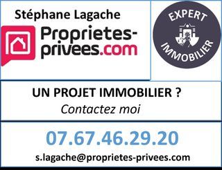  Appartement � vendre 3 pi�ces 86 m�