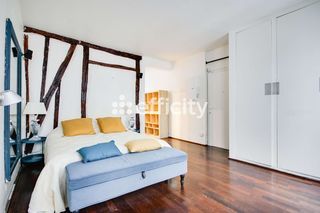  Appartement � vendre 2 pi�ces 37 m�